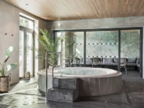 Best Western Valhall Park Hotell Hotels in Angelholm