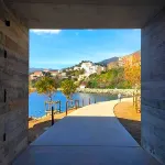 Sud Hôtel Restaurant