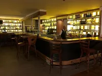 Der schöne Asten - Resort Winterberg - bar