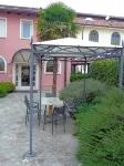 Hotel Ai Dogi Các khách sạn ở Gonars