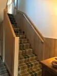Lakeview Guest House Hotels in Portpatrick