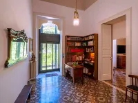 Palazzo Rollo - Bed and Breakfast