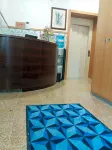 B&B Pensão Avenida Các khách sạn ở São Pedro do Sul