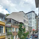 Greenbird Suites - Pet-friendly