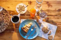 Madama Hostel & Bistrot - hostel