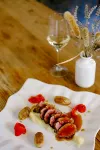 Los Pilares de Ronda Boutique & Hotel