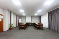 Arkada Hotel Hotels in Slavkov u Brna