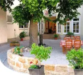 Zur schönen Schnitterin Hotels in Bad Staffelstein