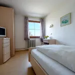 Landhotel Bodensee Konstanz-Wallhausen Hotels in Allensbach