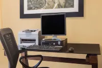 Hampton Inn Hotels in Orangeburg