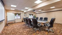 Best Western Plus Country Inn  Suites Hotels in Dodge City