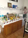 德拉馬拉宮住宿加早餐旅館