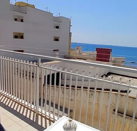 B&B Centrale