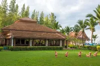 Lanta Casuarina Beach Resort Các khách sạn gần Lanta Old Town