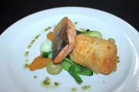 Mackays Hotel Hotel di Wick