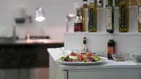 Gran Hotel del Coto - bar