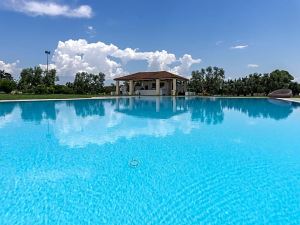 Masseria Corda di Lana