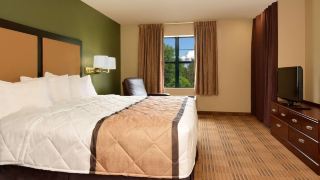 extended-stay-america-suites-los-angeles-chino-valley