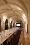 Fontevraud l'Ermitage Hotel a Fontevraud L'Abbaye