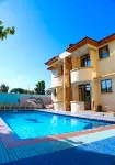 Hotel de Mag (Plaza) Các khách sạn ở Dar Es Salaam