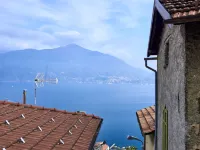 Ca' Pia