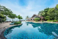 NH Collection Samui Peace Resort - 5-stjärniga