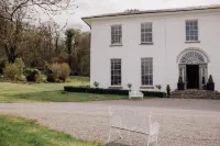 Noan Country House B&B Hotels near St. Patrick's Well