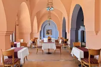 Radisson Blu Resort, El Quseir