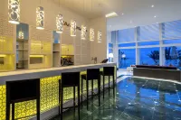 Radisson Blu Resort & Thalasso, Hammamet - 5-Star
