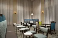 Homewood Suites by Hilton Memphis-Southaven - Frühstück