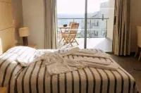 Capital Coast Resort and Spa Hotels in Chloraka