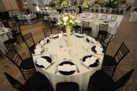 Embassy Suites by Hilton Oklahoma City Downtown Medical Center - 4 stjerner
