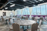 Home2 Suites by Hilton Atlanta Downtown - Kitchens