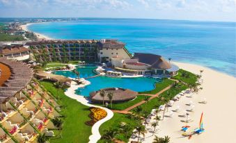 Grand Velas Riviera Maya - All Inclusive