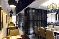 Boudl Al Tahlia Hotels in Jeddah