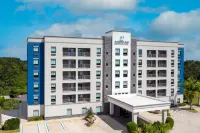 Ameniti Bay, BW Signature Collection Hotels in 
