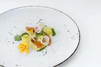 Lefay Resort & Spa Lago di Garda - breakfast