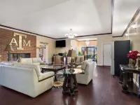 Knights Inn College Station Hoteles en Bryan