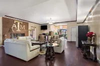 Knights Inn College Station Hotels in Bryan