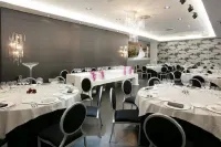 BS Capitulaciones Hotels in Santa Fe