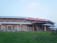 阿奇里奧酒店