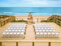 Ramada Plaza by Wyndham Nags Head Oceanfront - Wi-Fi