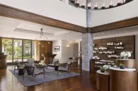 The Estate Yountville - Spa