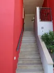 Corte Chiara