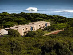 Margarets Beach Resort