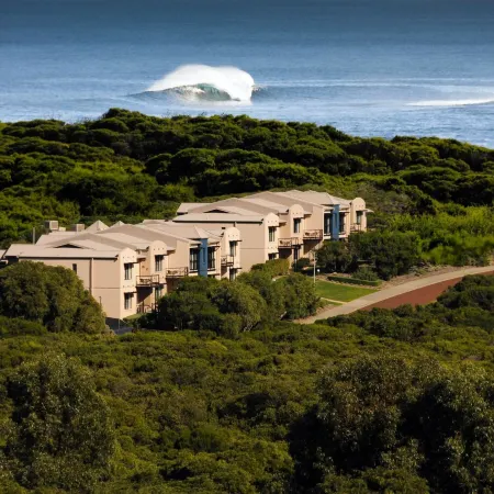 Margarets Beach Resort