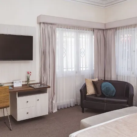 Hostal Lirium