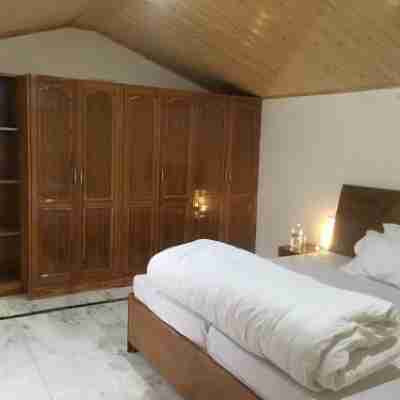 Vipul Home Stay Rooms