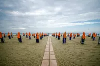 Grand Hotel Helios Hotels in Tarquinia