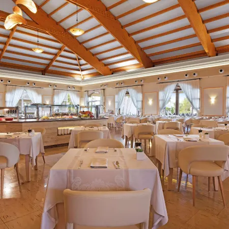 Viva Cala Mesquida Suites & Spa